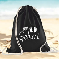 Geschenkverpackung