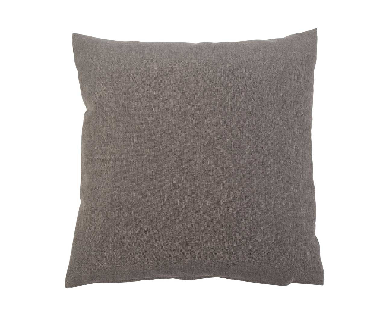 Kissen bestickt mit Namen Text oder Motiv 40x40cm Bezug Polyester