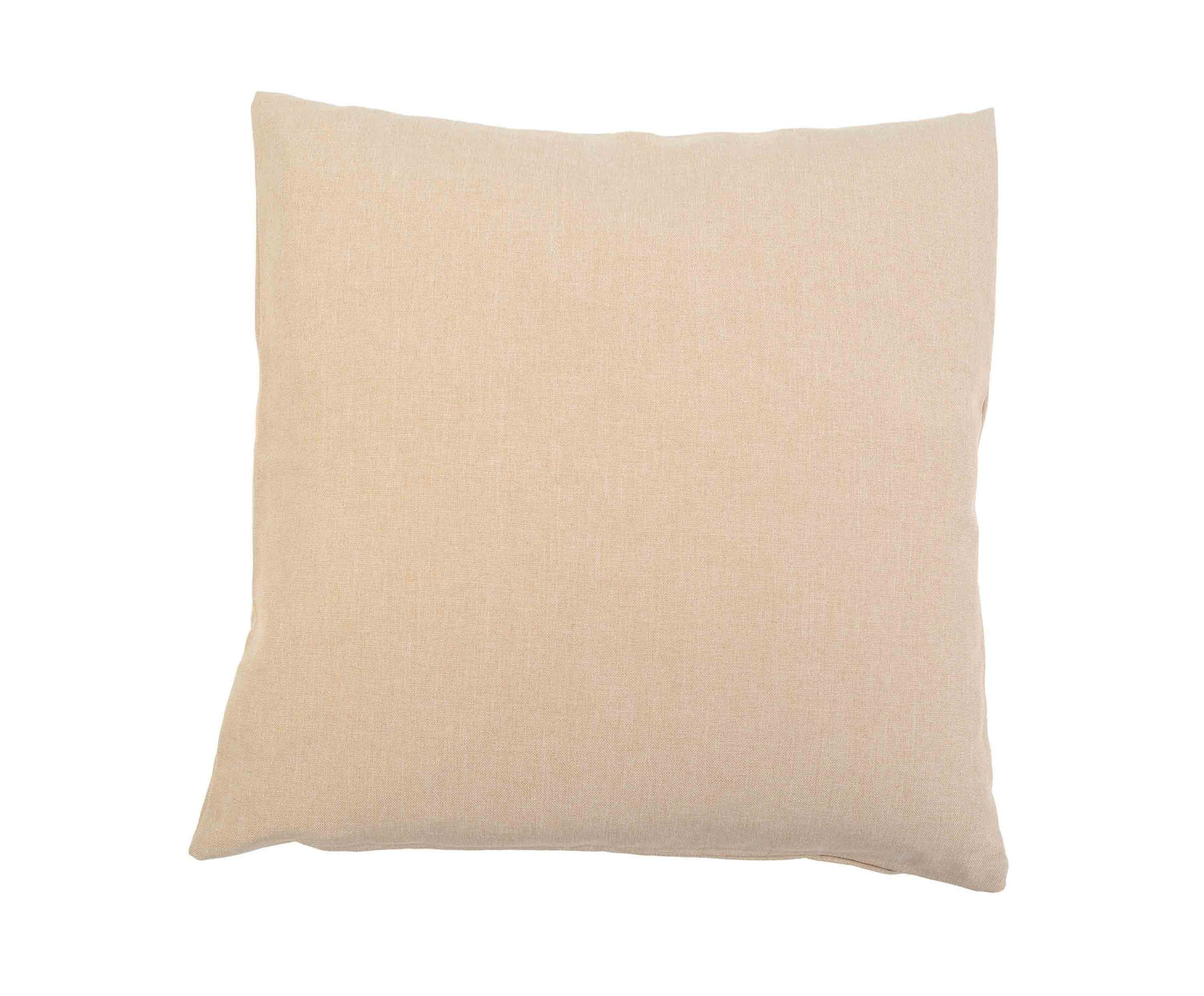 Kissen bestickt mit Namen Text oder Motiv 40x40cm Bezug Polyester