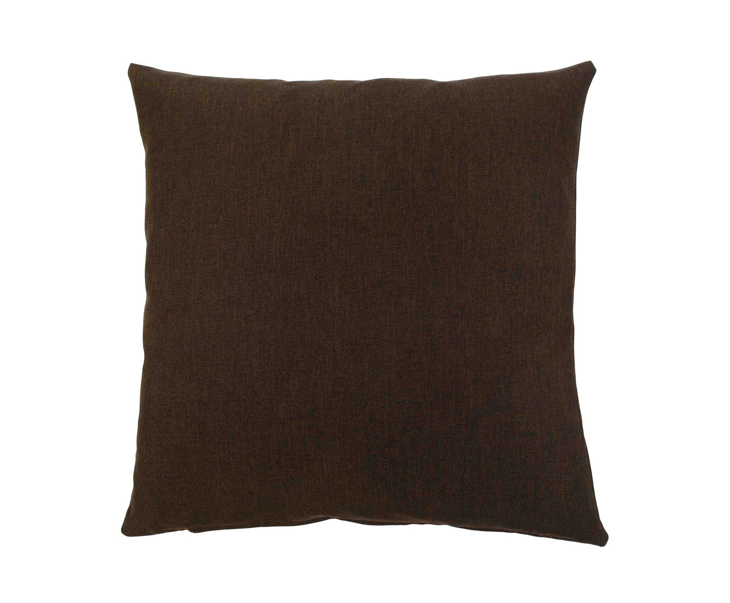 Kissen bestickt mit Namen Text oder Motiv 40x40cm Bezug Polyester