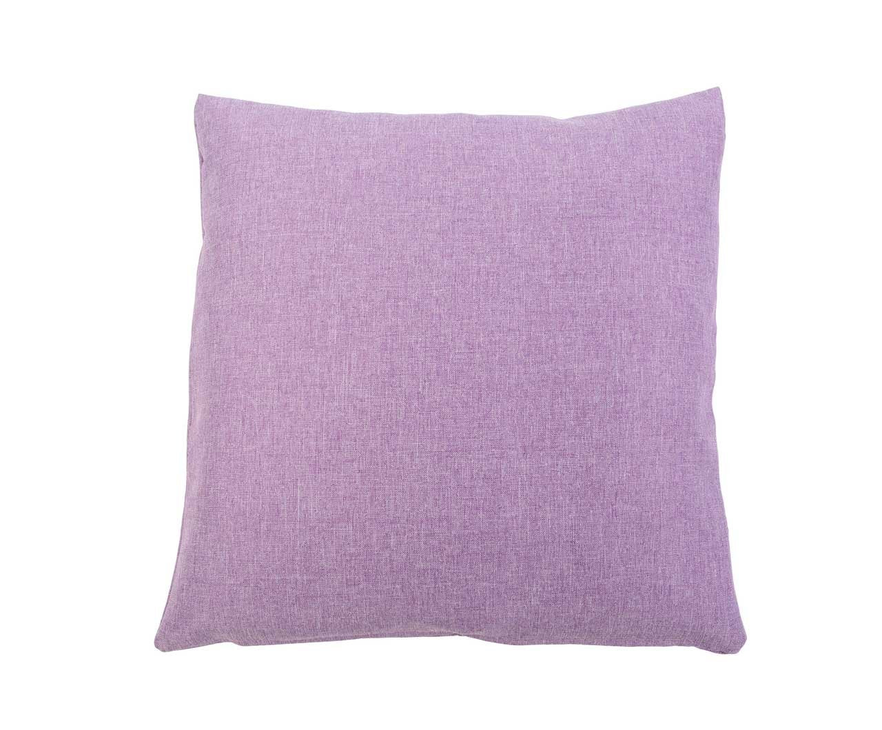 Kissen bestickt mit Namen Text oder Motiv 40x40cm Bezug Polyester