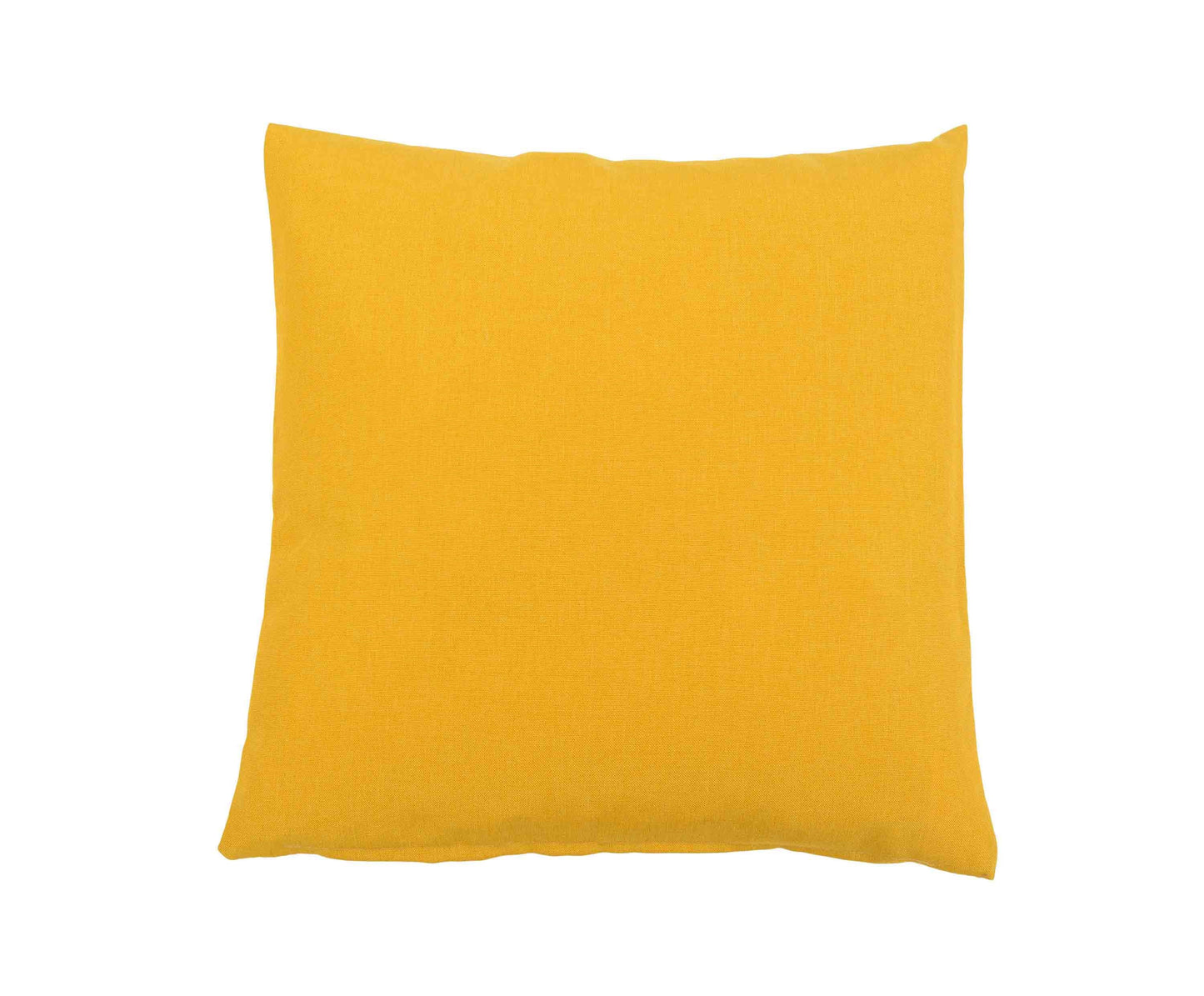Kissen bestickt mit Namen Text oder Motiv 40x40cm Bezug Polyester