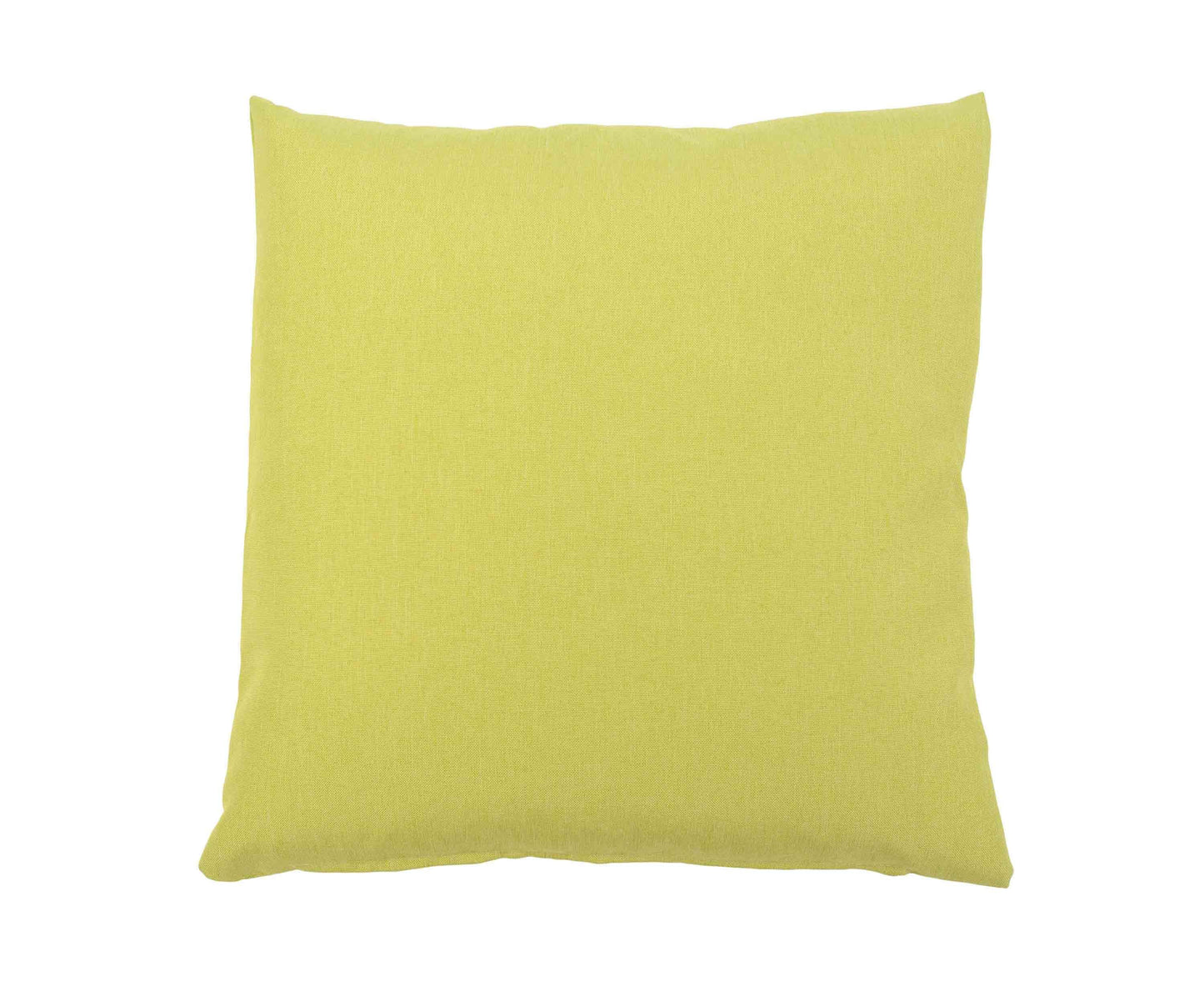 Kissen bestickt mit Namen Text oder Motiv 40x40cm Bezug Polyester