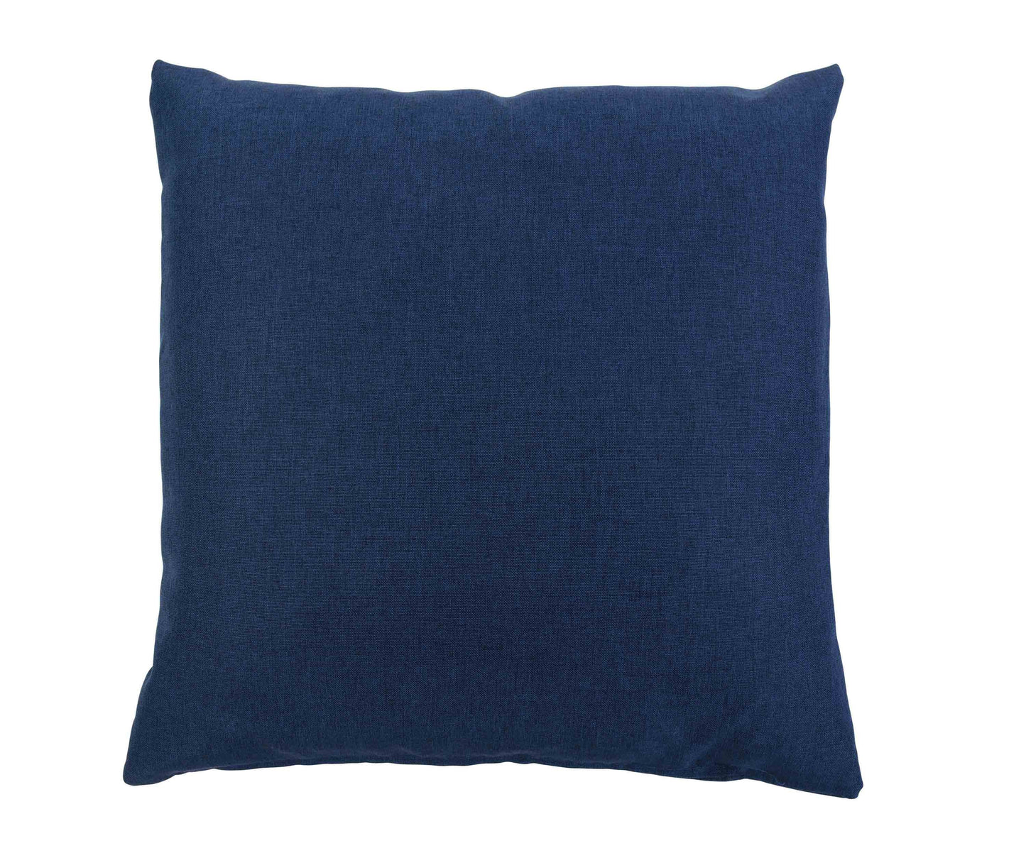 Kissen bestickt mit Namen Text oder Motiv 40x40cm Bezug Polyester