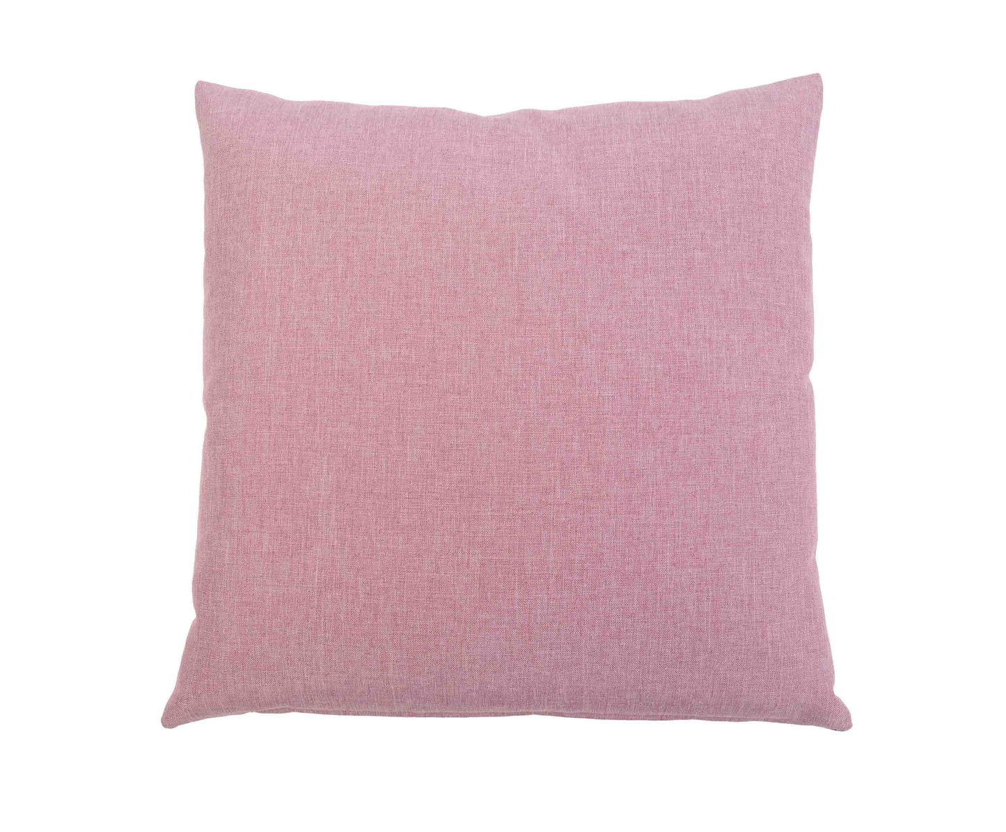 Kissen bestickt mit Namen Text oder Motiv 40x40cm Bezug Polyester