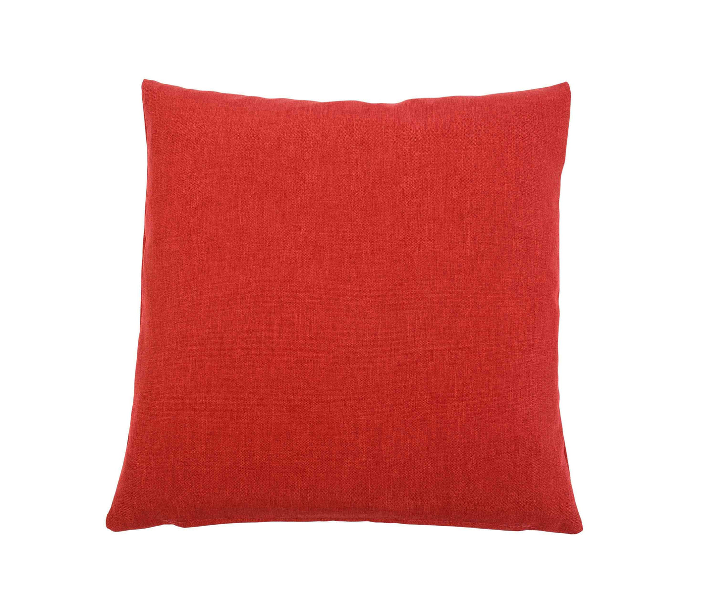 Kissen bestickt mit Namen Text oder Motiv 40x40cm Bezug Polyester