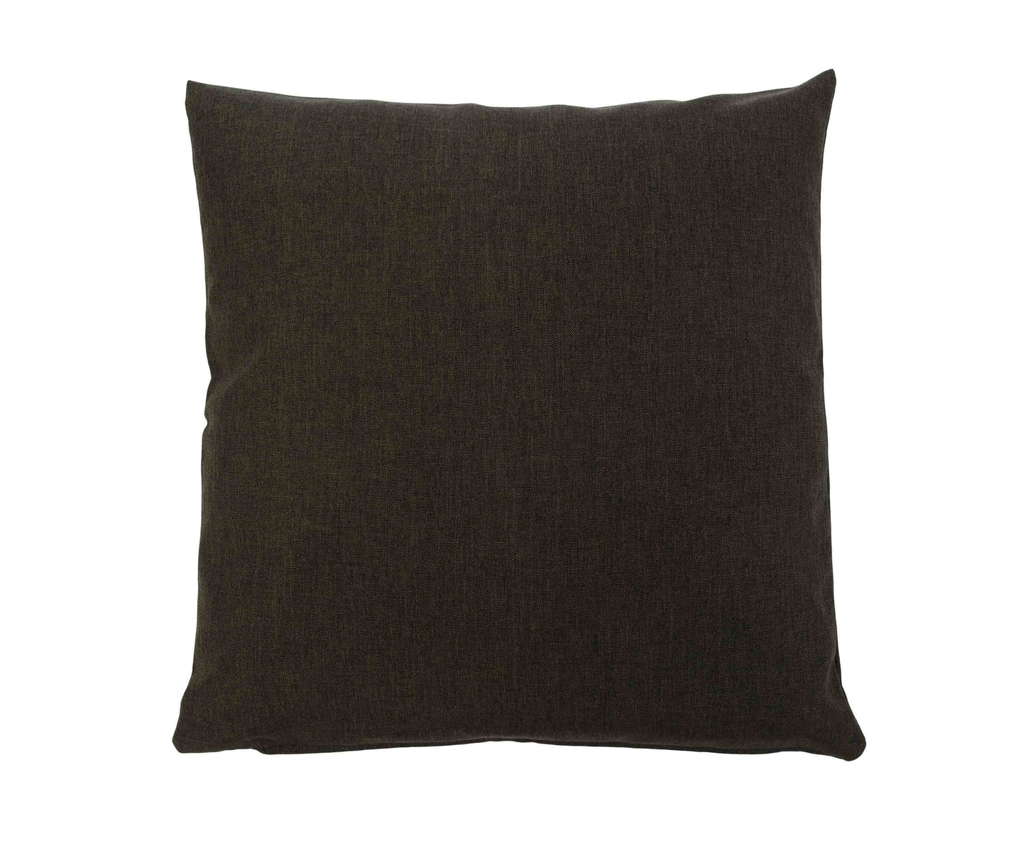 Kissen bestickt mit Namen Text oder Motiv 40x40cm Bezug Polyester