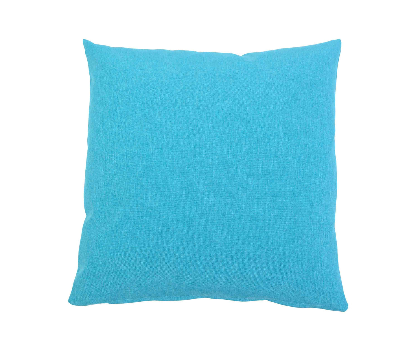 Kissen bestickt mit Namen Text oder Motiv 40x40cm Bezug Polyester