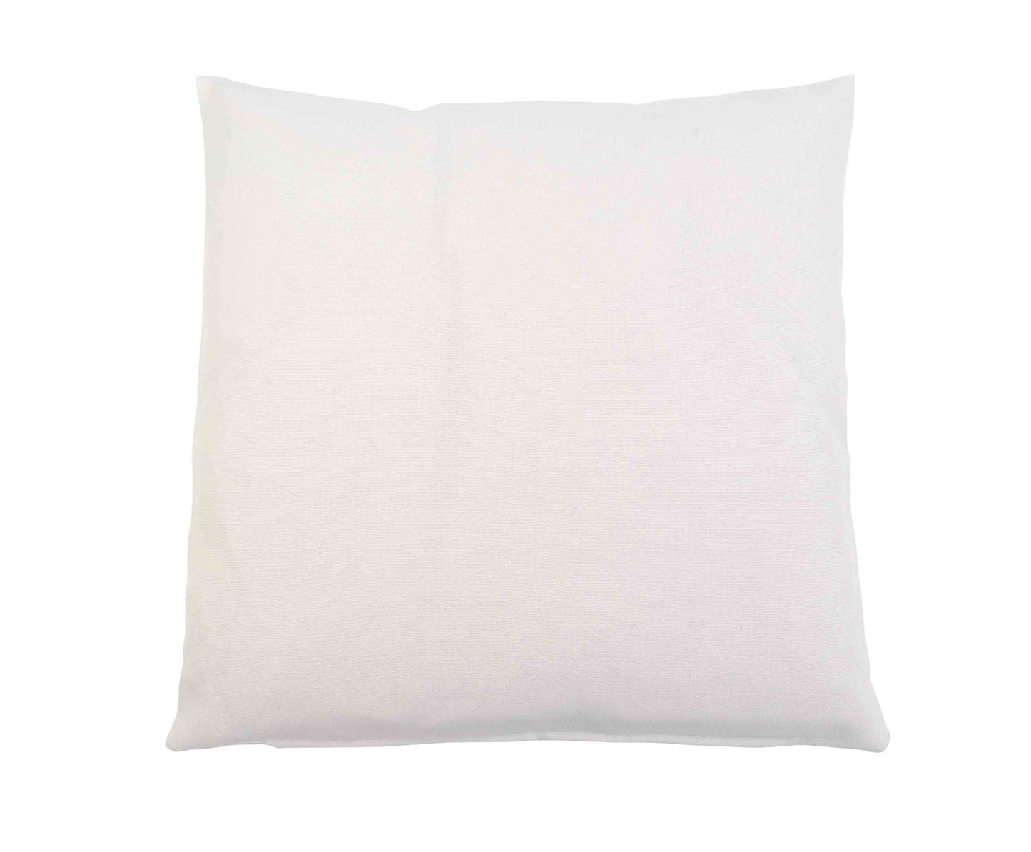 Kissen bestickt mit Namen Text oder Motiv 40x40cm Bezug Polyester