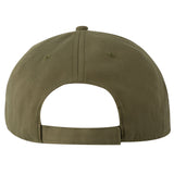 Cap Mütze – personalisierbar mit Jagd und Outdoor Motive