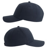 Cap Mütze – personalisierbar mit Jagd und Outdoor Motive