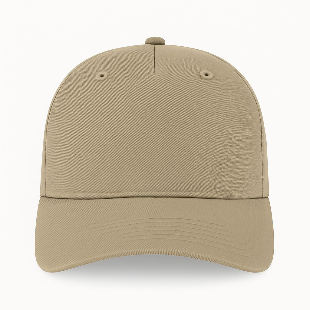 Cap Mütze – personalisierbar mit Jagd und Outdoor Motive