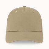 Cap Mütze – personalisierbar mit Jagd und Outdoor Motive