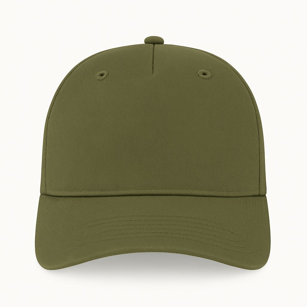 Cap Mütze – personalisierbar mit Jagd und Outdoor Motive