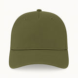 Cap Mütze – personalisierbar mit Jagd und Outdoor Motive