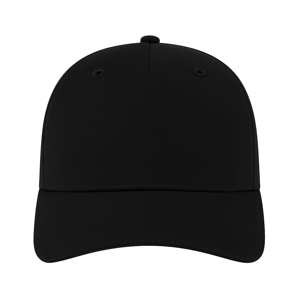 Cap Mütze – personalisierbar mit Jagd und Outdoor Motive