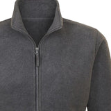 Damen Jagd Fleecejacke für Jägerinnen – Personalisierbar mit Motiv