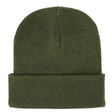 Mütze Beanie für Jäger – Personalisierbar mit Jagdmotiven