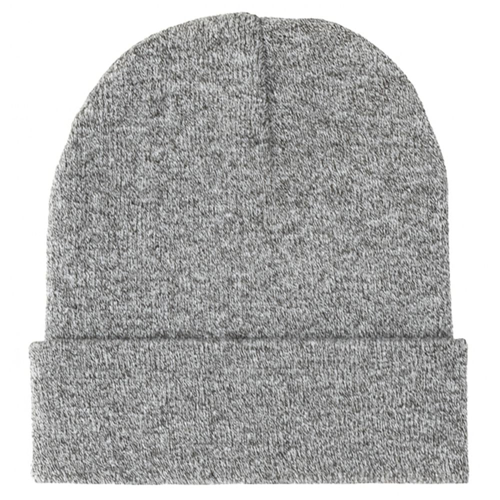 Mütze Beanie für Jäger – Personalisierbar mit Jagdmotiven