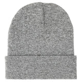 Mütze Beanie für Jäger – Personalisierbar mit Jagdmotiven
