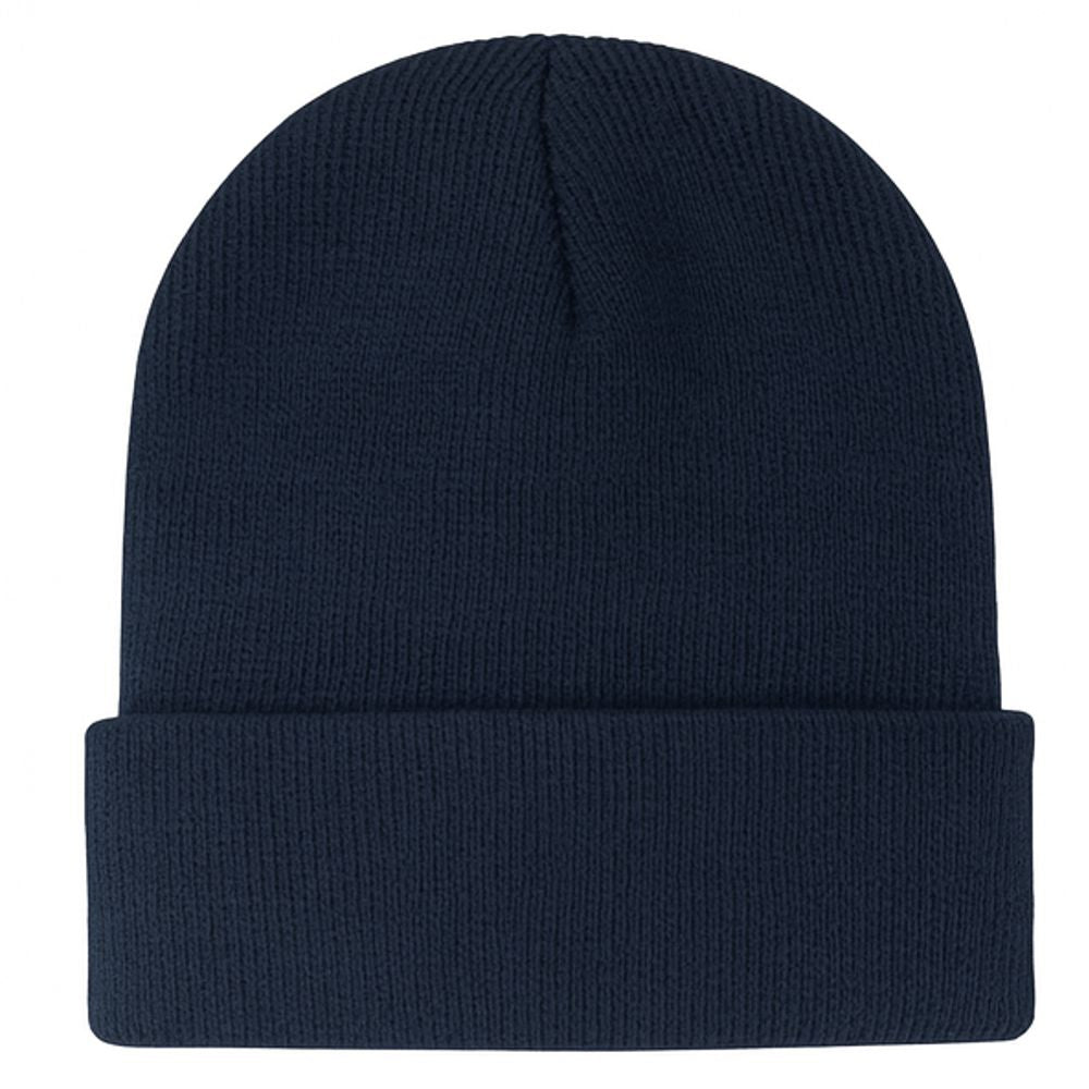 Mütze Beanie für Jäger – Personalisierbar mit Jagdmotiven