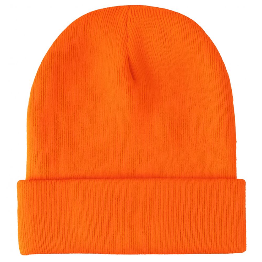 Mütze Beanie für Jäger – Personalisierbar mit Jagdmotiven