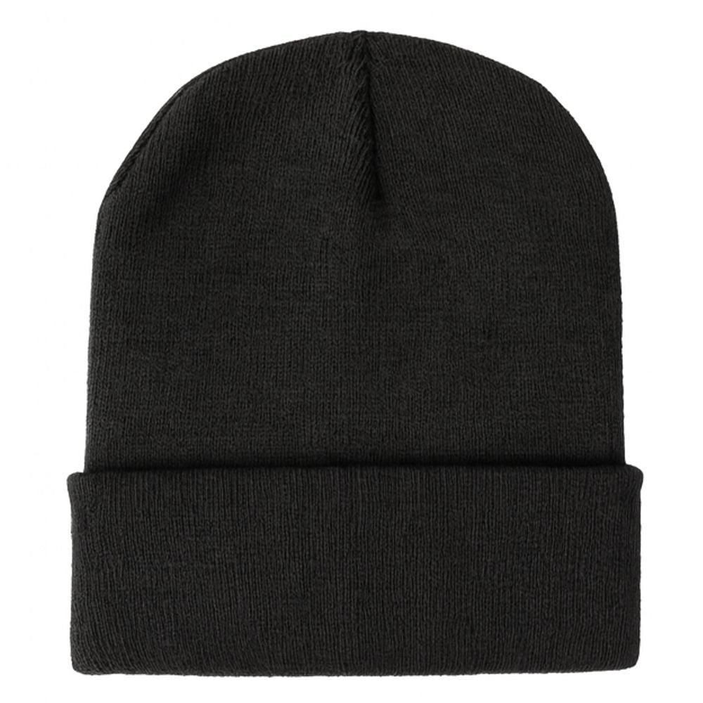 Mütze Beanie für Jäger – Personalisierbar mit Jagdmotiven
