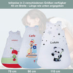 teilweise in 3 verschiedenen Größen verfügbar: 70 cm -90 cm- 110 cm
