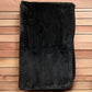 Wolimbo Hundedecke Katzendecke mit Namen Flausch 100x150cm