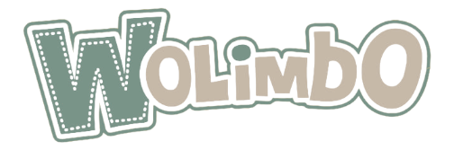wolimbo
