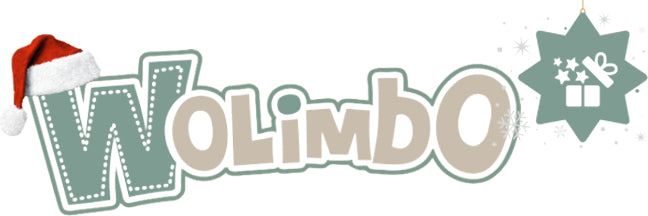 wolimbo
