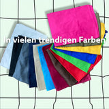 Kochschürzen-verfügbare-Farben