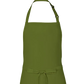 hide-media