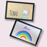 Beispiele-fußmatten-mit-namen-kinder