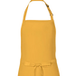 hide-media