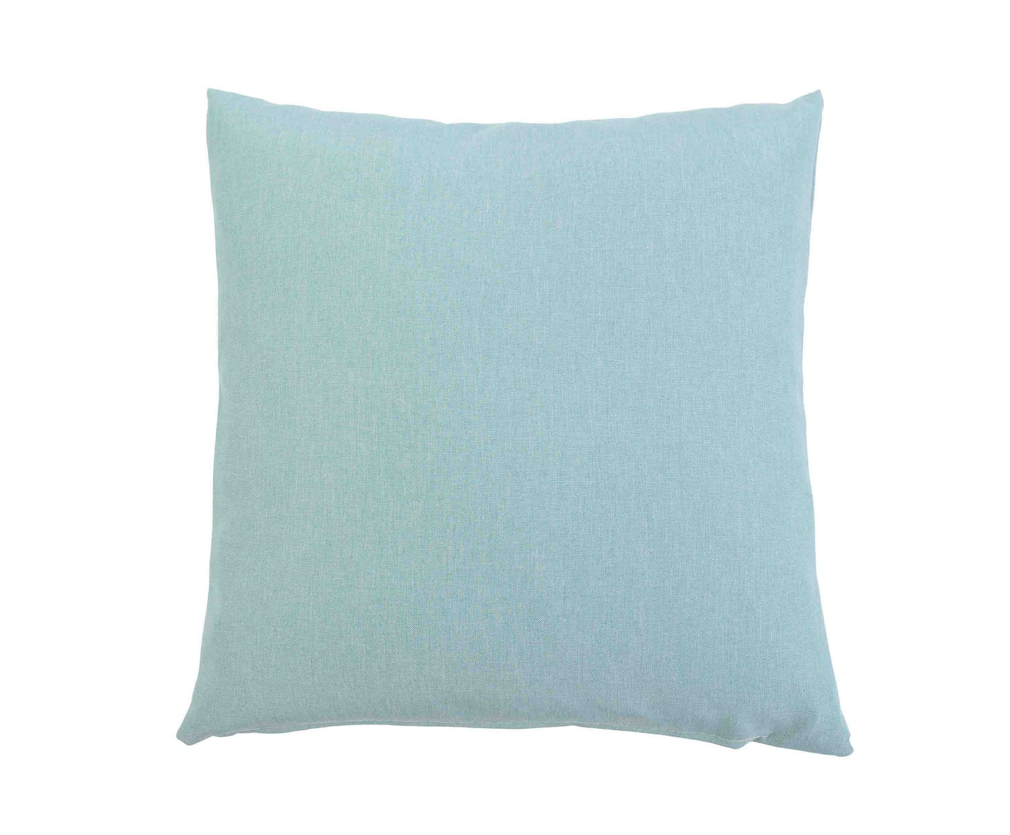 Kissen bestickt mit Namen Text oder Motiv 40x40cm Bezug Polyester