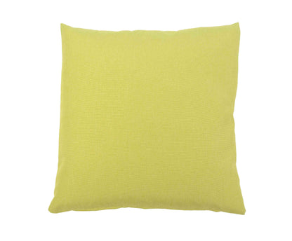 Kissen bestickt mit Namen Text oder Motiv 40x40cm Bezug Polyester