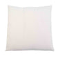 Kissen bestickt mit Namen Text oder Motiv 40x40cm Bezug Polyester
